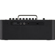 Yamaha THR30II Wireless Guitar Amplifier - Black