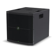 Mackie Thump115S 15" 1400W Powered Subwoofer