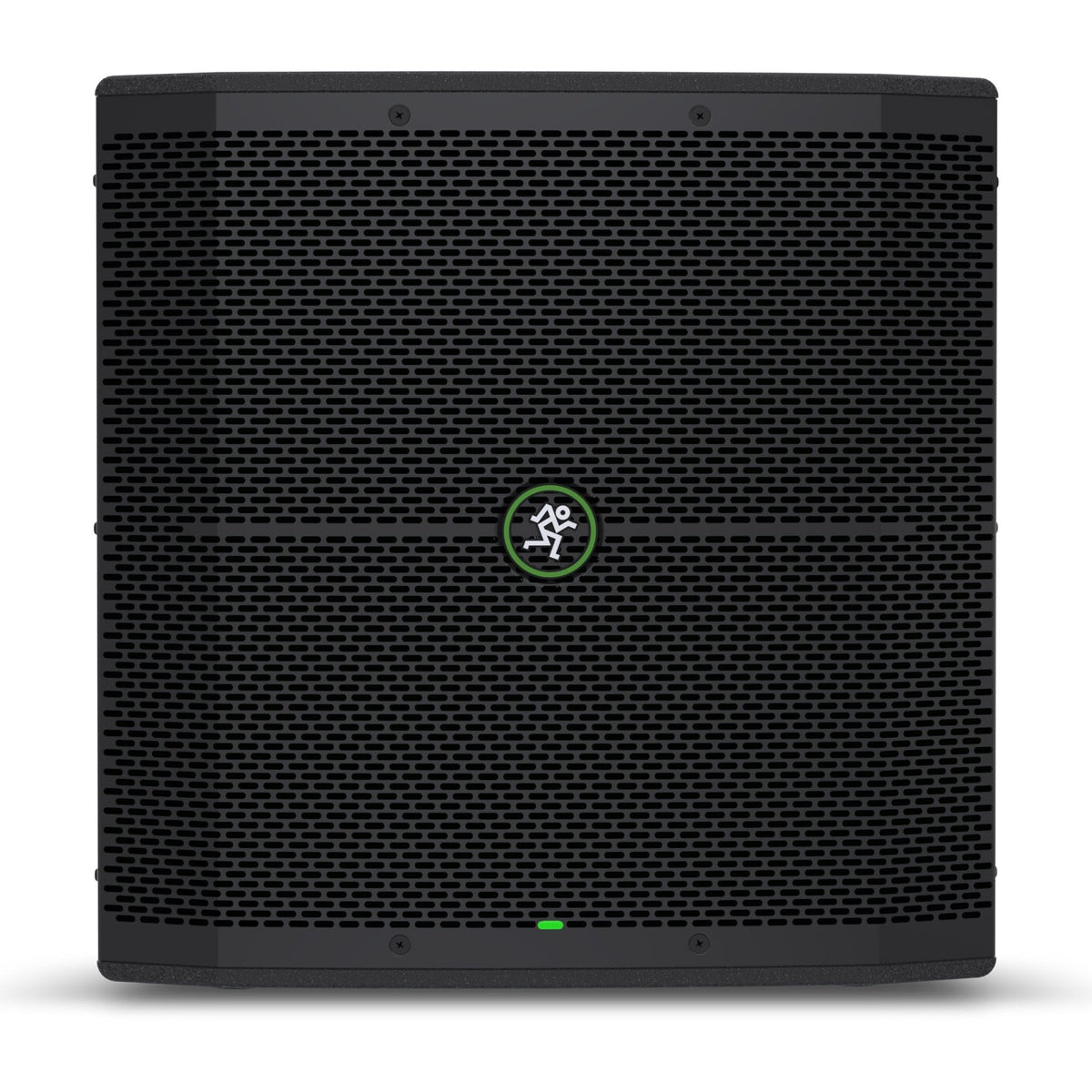 Mackie Thump115S 15" 1400W Powered Subwoofer