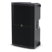 Mackie Thump215 15" 1400W Powered Loudspeaker