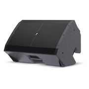 Mackie Thump215 15" 1400W Powered Loudspeaker