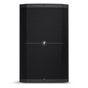 Mackie Thump215 15" 1400W Powered Loudspeaker
