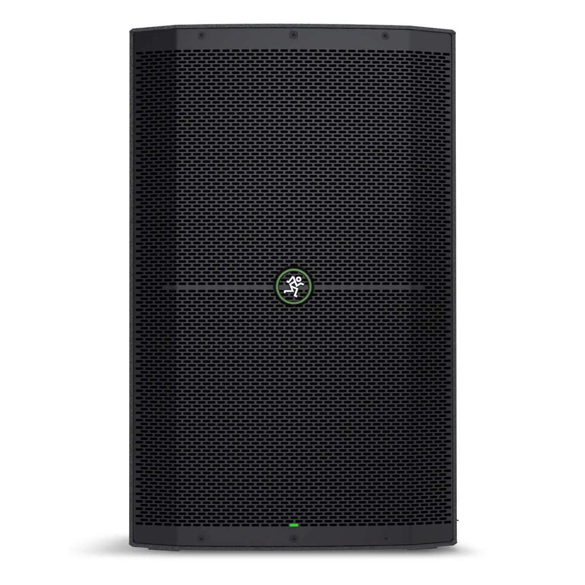 Mackie Thump215 15" 1400W Powered Loudspeaker