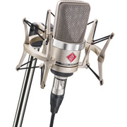 Neumann%20TLM%20102%20Studio%20Set