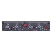 AEA TRP3 The Ribbon Preamp