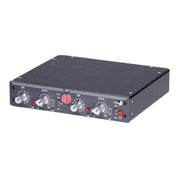 AEA TRP3 The Ribbon Preamp