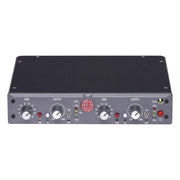 AEA TRP3 The Ribbon Preamp