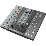 Solid State Logic UC1 Plug-In Control Surface, Channel Strip & Bus Compressor