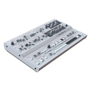 UDO Audio Super 6 Polyphonic Desktop Synthesizer