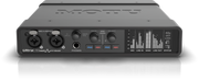 MOTU UltraLite mk5 18x22 USB Audio Interface