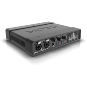 MOTU UltraLite mk5 18x22 USB Audio Interface