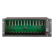AMS Neve 1081R 2 Unit Rack Horizontal