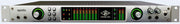 Universal Audio APOLLO QUAD with Thunderbolt