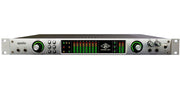 Universal Audio APOLLO QUAD with Thunderbolt