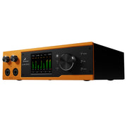 Antelope Audio Amari Mastering USB Interface