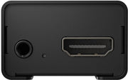 Roland V-1HD STR Video Switcher with UVC-01