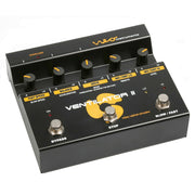 Neo Instruments Ventilator 2 Pedal