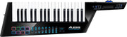Alesis Vortex Wireless 2 Keyboard Controller