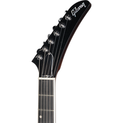 Gibson 2024 Victory Electric Guitar - Dark Walnut Satin