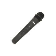 Anchor Audio MINI Pro System 1 Portable PA with Wired and Wireless Mics
