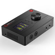 Antelope Audio Zen Quadro Synergy Core 14x10 Dual USB-Bus Powered Interface
